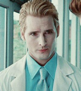 Her eyes smiled when she noticed him, her plump cheeks dusted pink and joined by a shy smile as she greeted him. . Carlisle cullen x reader ddlg